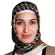 Hatice KÜBRA