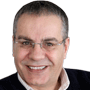 Hadi ÖZIŞIK