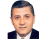 Ufuk SÖYLEMEZ