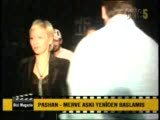 merve sevi – paşhan yılmazel aşkı dizi magazin