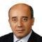 Bülent KATARCI