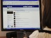Facebook’u daha güvenli kılan ayarlar