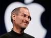 Apple hangi yatırımlarla para kazanıyor?