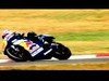 Adrenalin dolu HD duvar kağıtları