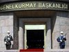 Genelkurmay’dan CHP’li Batum’a cevap