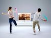 PlayStation Move bilgisayarlara geliyor