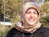Sibel Eraslan Yeni Akit’e veda etti