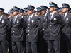 Kaymakamlar: Bizi de askerden muaf tutun
