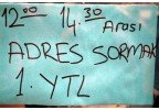 Yeni Bin Yılın En Komikleri 5