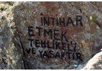 Yeni Bin Yılın En Komikleri =)