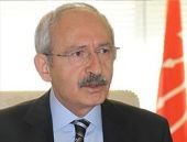 CHP Silivri'den aday gösterecek mi?