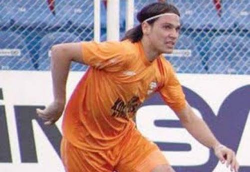 Beşiktaş’tan bir tranfer daha